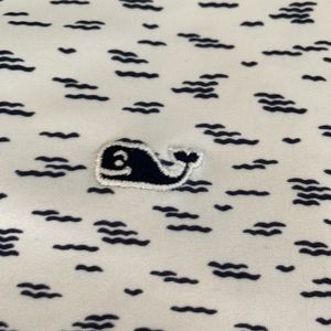 Vineyard Vines Performance Polo Shirt size Medium